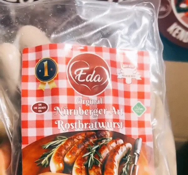 8月25日-12-1-600x558